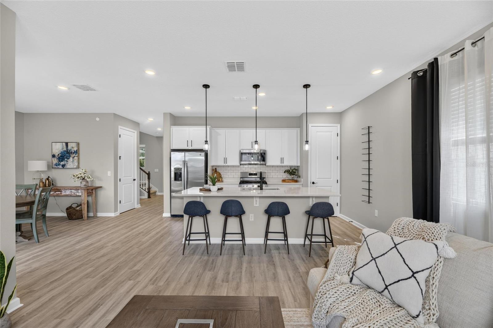 6255 GOLDEN BEACH DR — photo 24