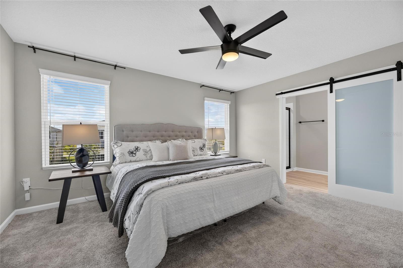 6255 GOLDEN BEACH DR — photo 51