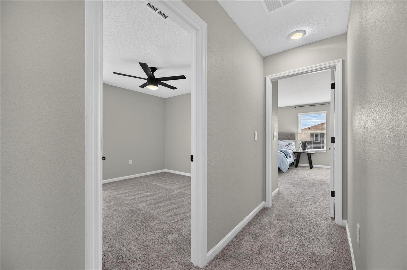 6255 GOLDEN BEACH DR — photo 44