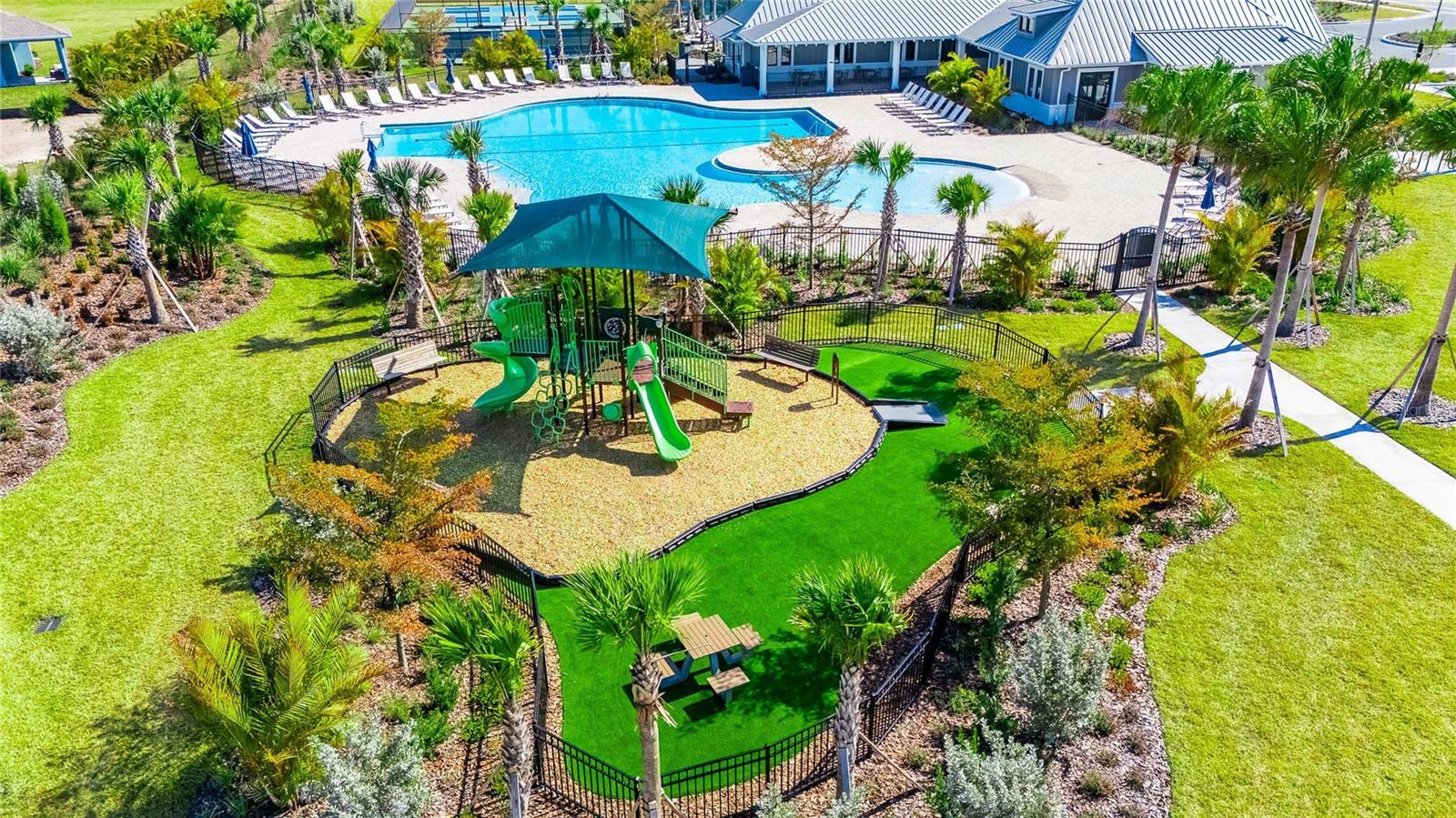 6255 GOLDEN BEACH DR — photo 93