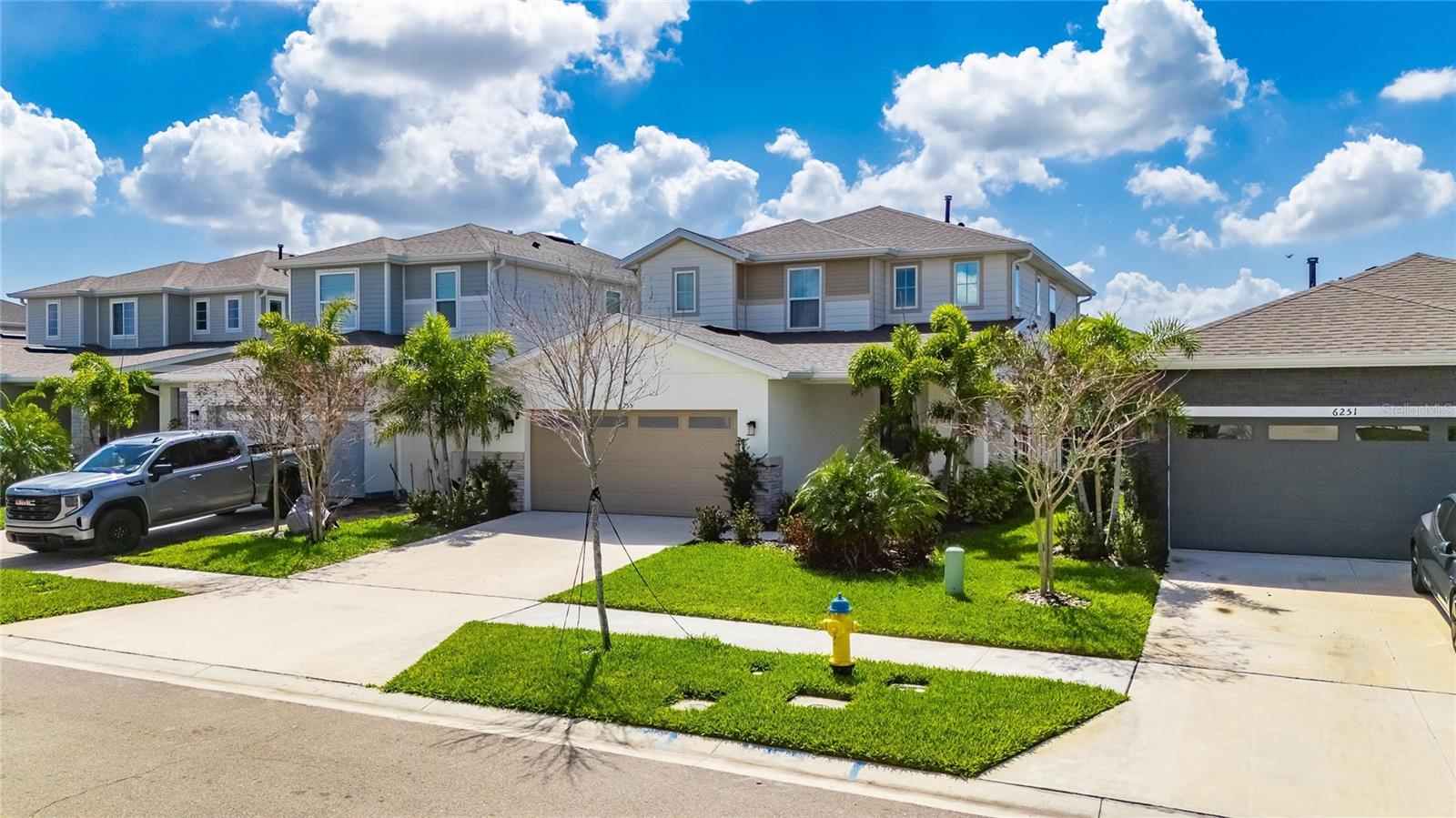 6255 GOLDEN BEACH DR — photo 83