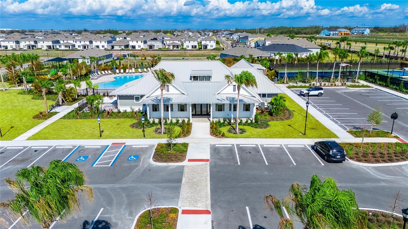 6255 GOLDEN BEACH DR — photo 84