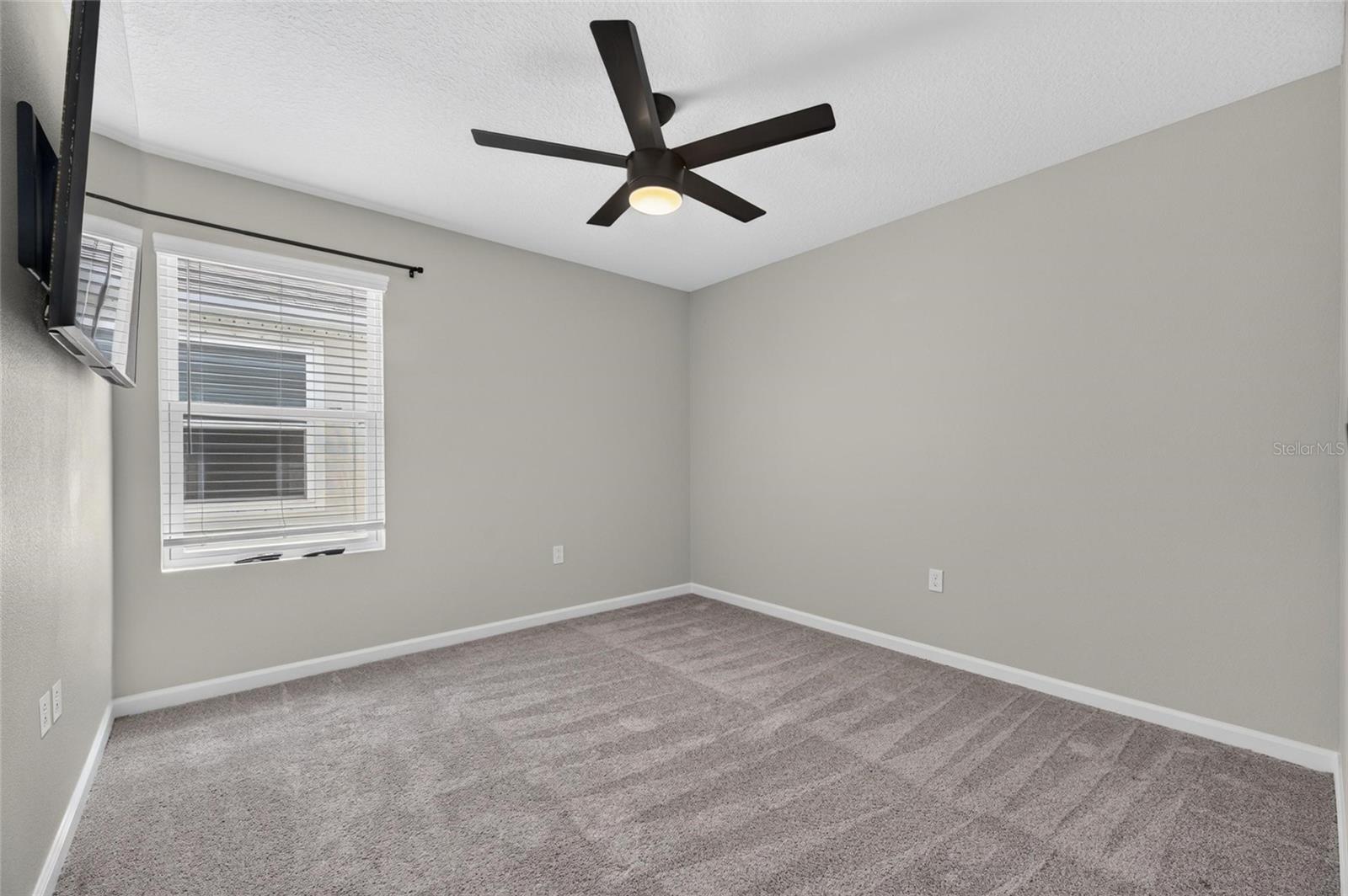 6255 GOLDEN BEACH DR — photo 45
