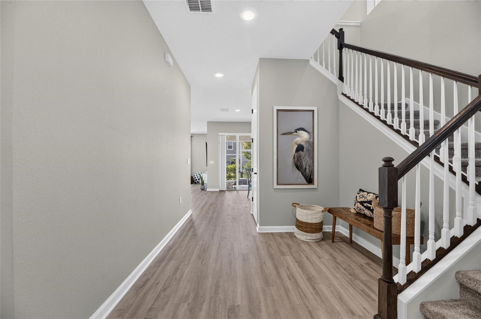 6255 GOLDEN BEACH DR — photo 13
