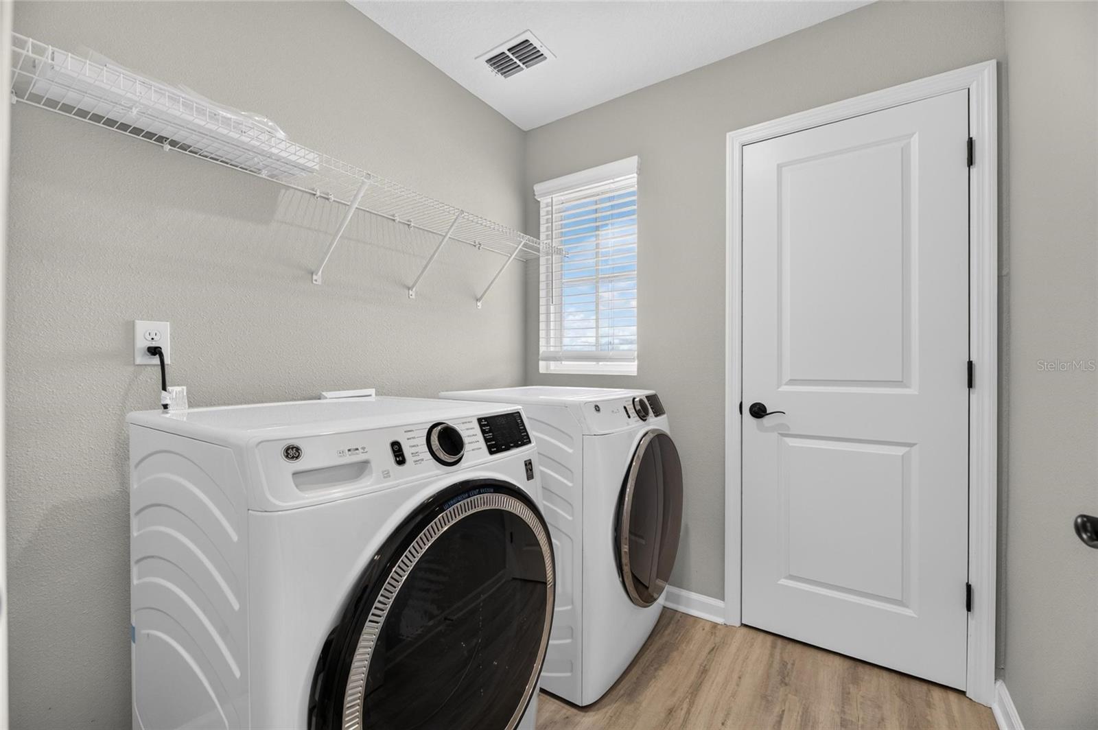 6255 GOLDEN BEACH DR — photo 42
