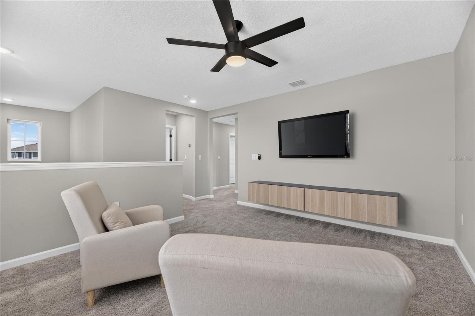 6255 GOLDEN BEACH DR — photo 40