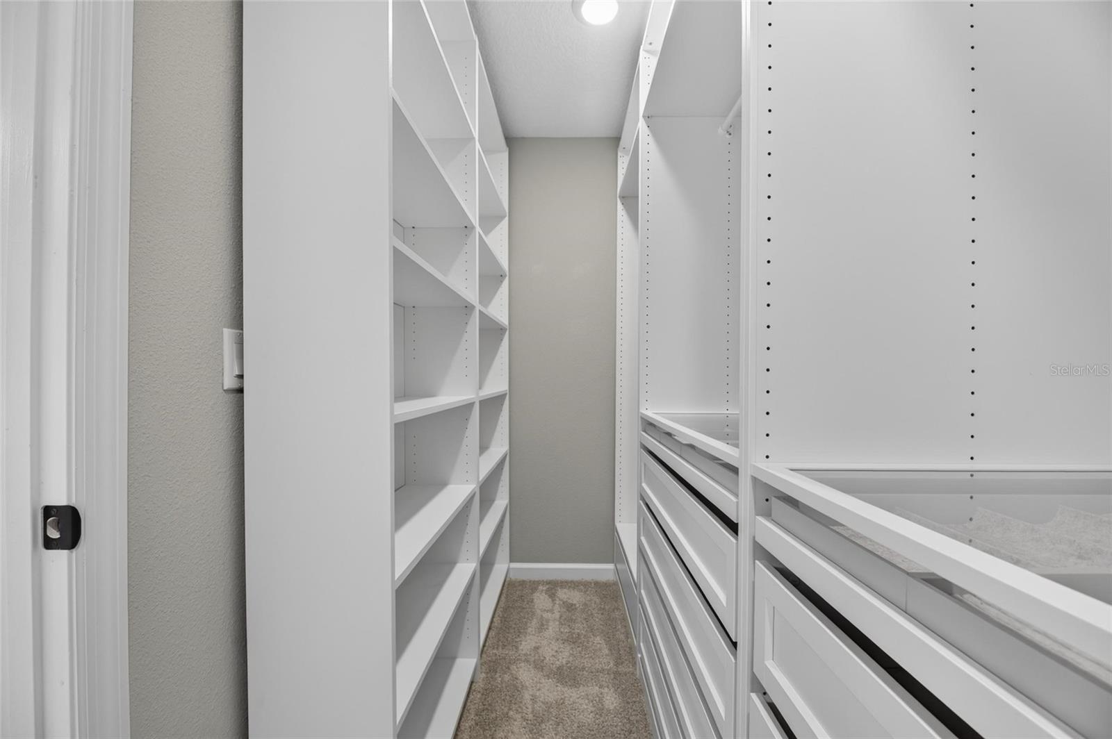 6255 GOLDEN BEACH DR — photo 56