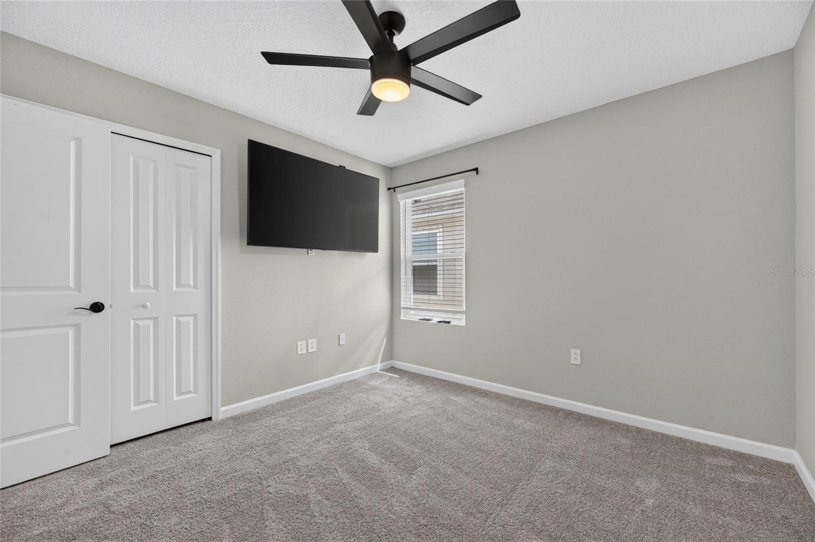 6255 GOLDEN BEACH DR — photo 46