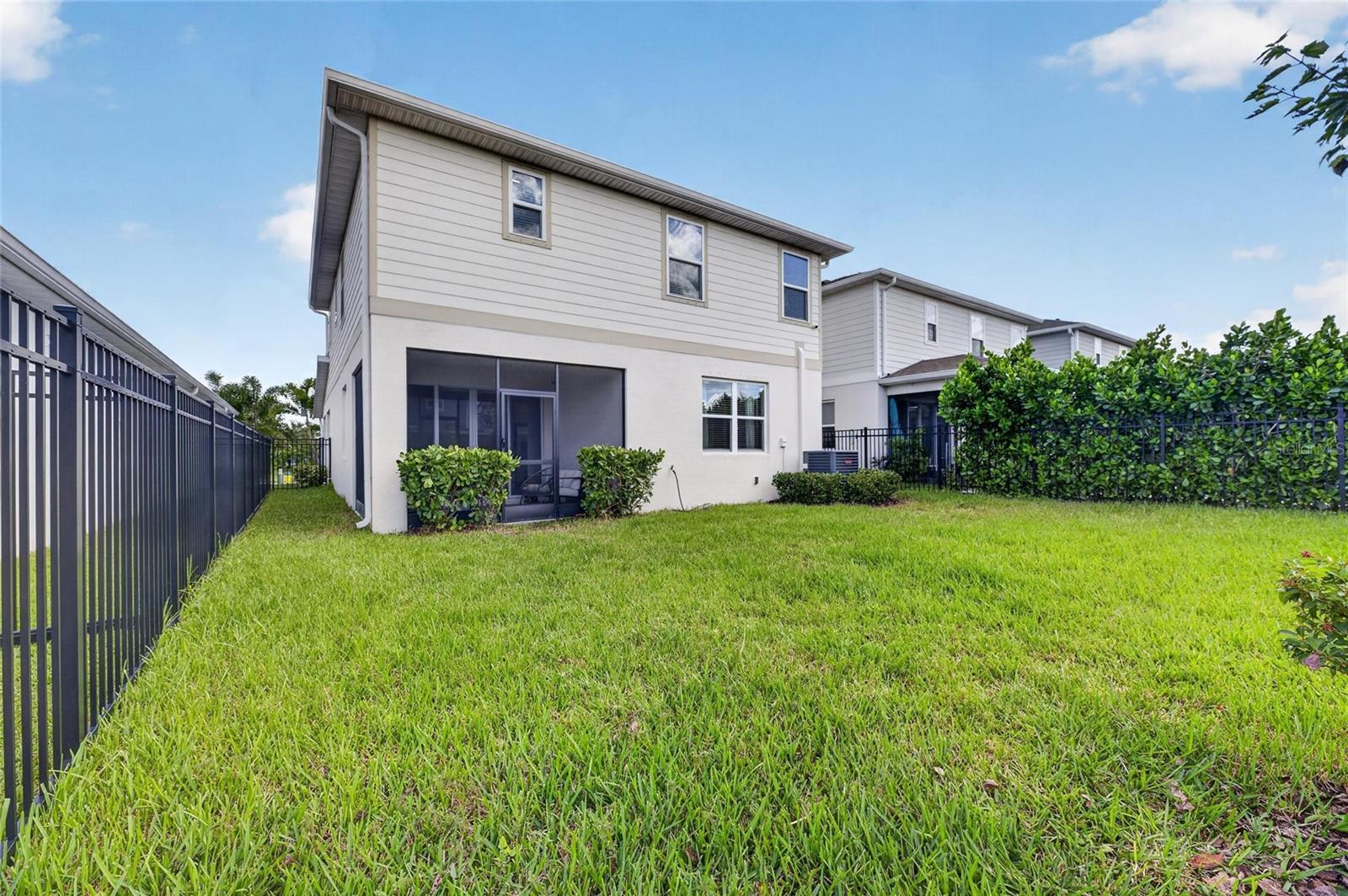 6255 GOLDEN BEACH DR — photo 69