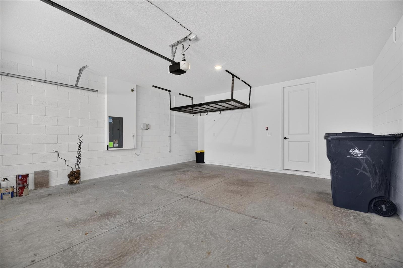 6255 GOLDEN BEACH DR — photo 65