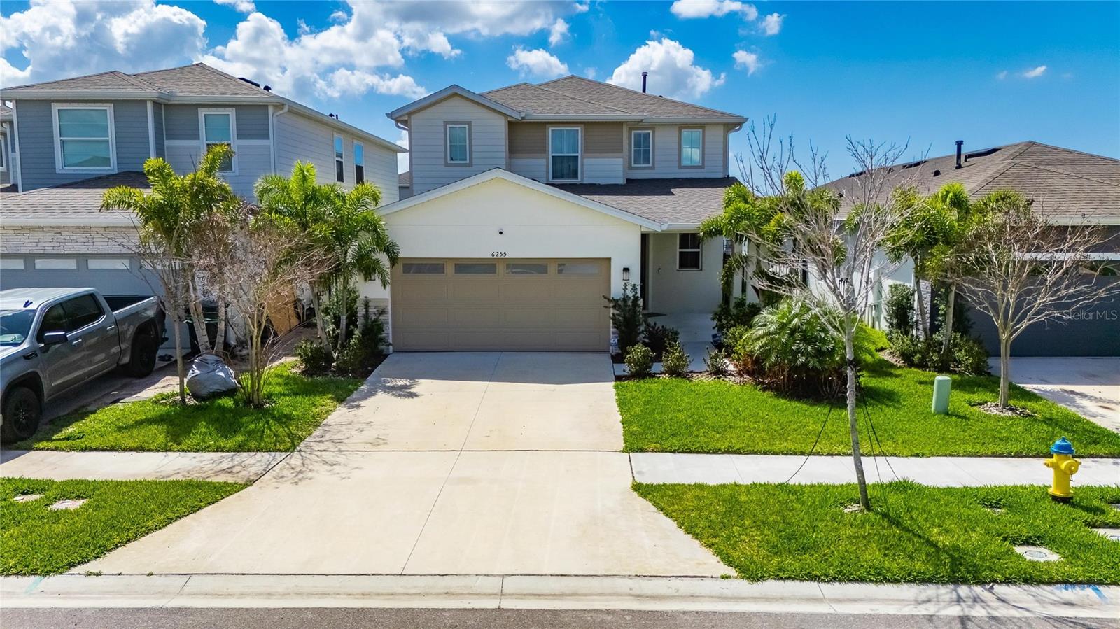 6255 GOLDEN BEACH DR — photo 82