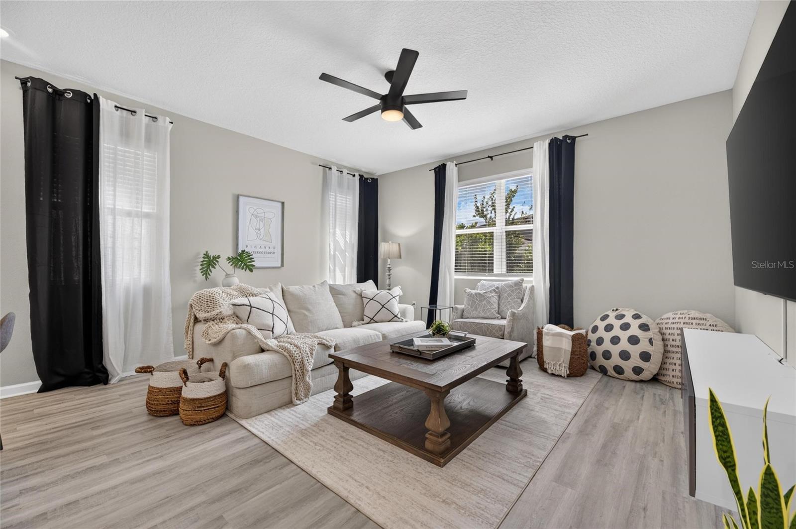 6255 GOLDEN BEACH DR — photo 26