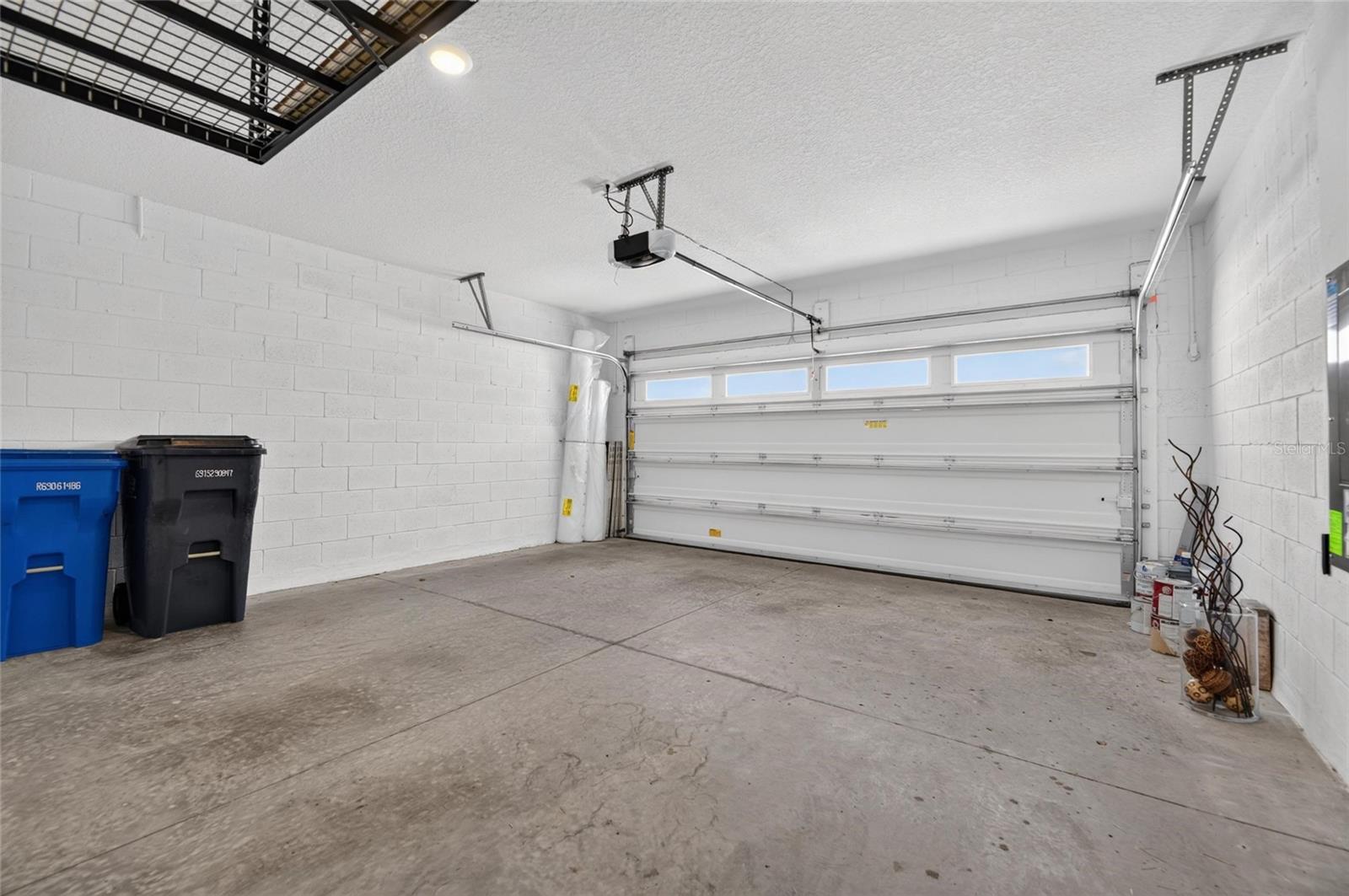 6255 GOLDEN BEACH DR — photo 64