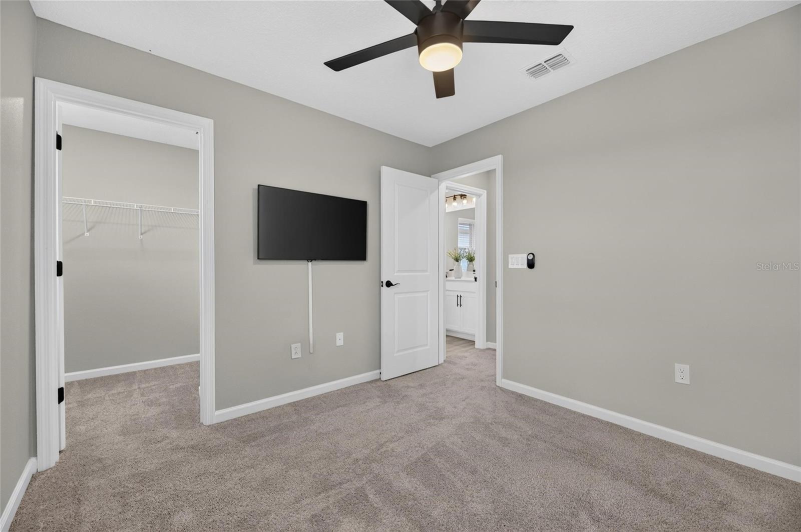6255 GOLDEN BEACH DR — photo 60