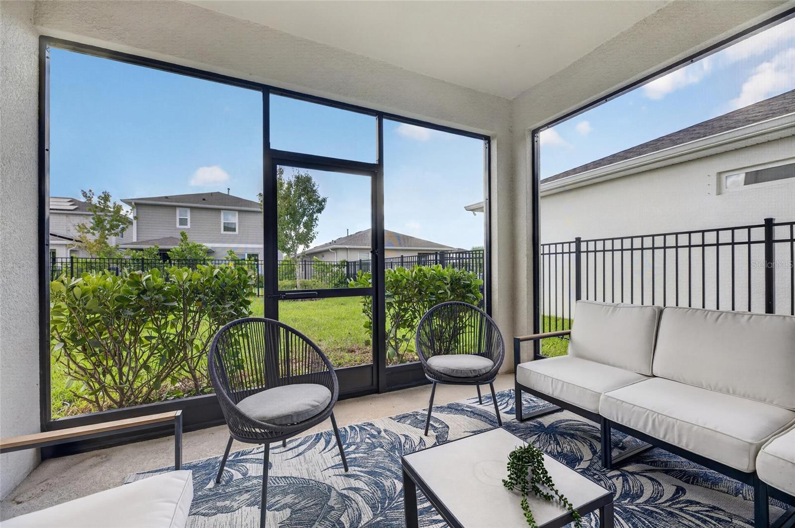 6255 GOLDEN BEACH DR — photo 66