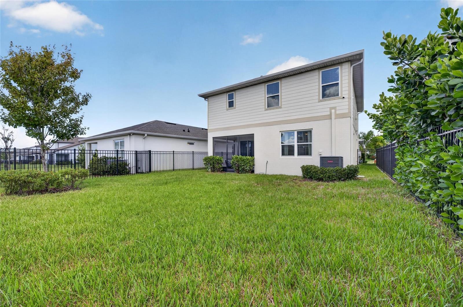 6255 GOLDEN BEACH DR — photo 71