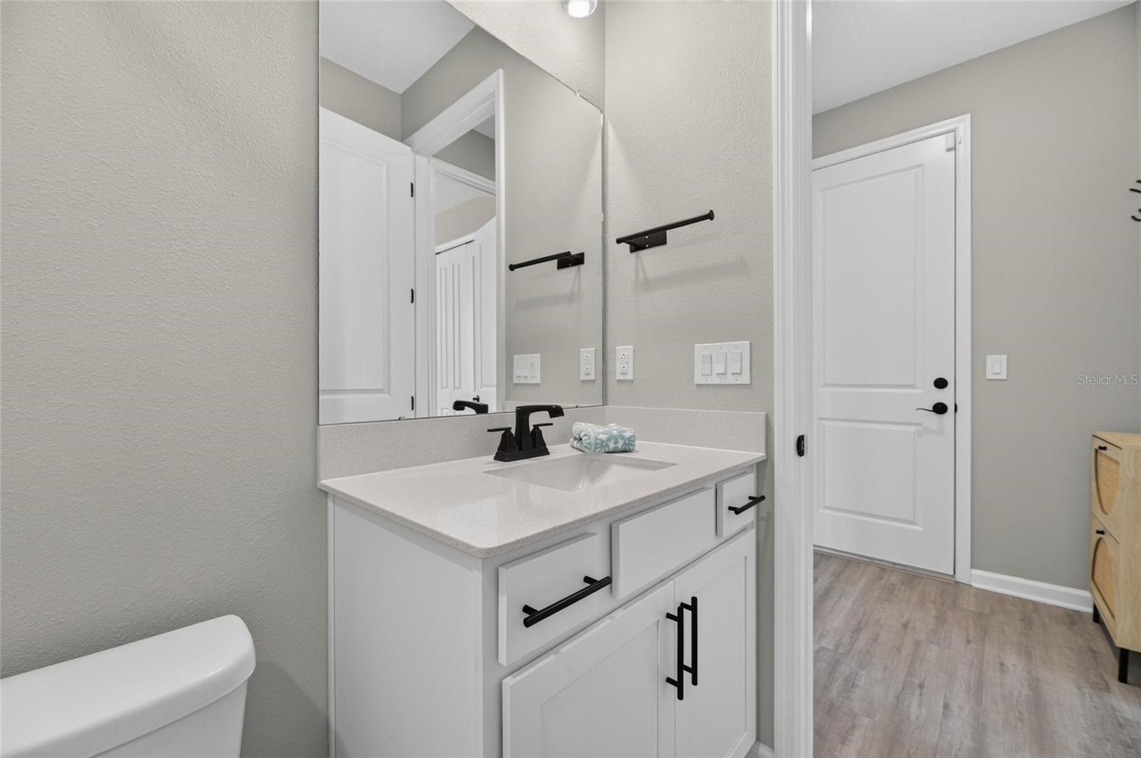 6255 GOLDEN BEACH DR — photo 20