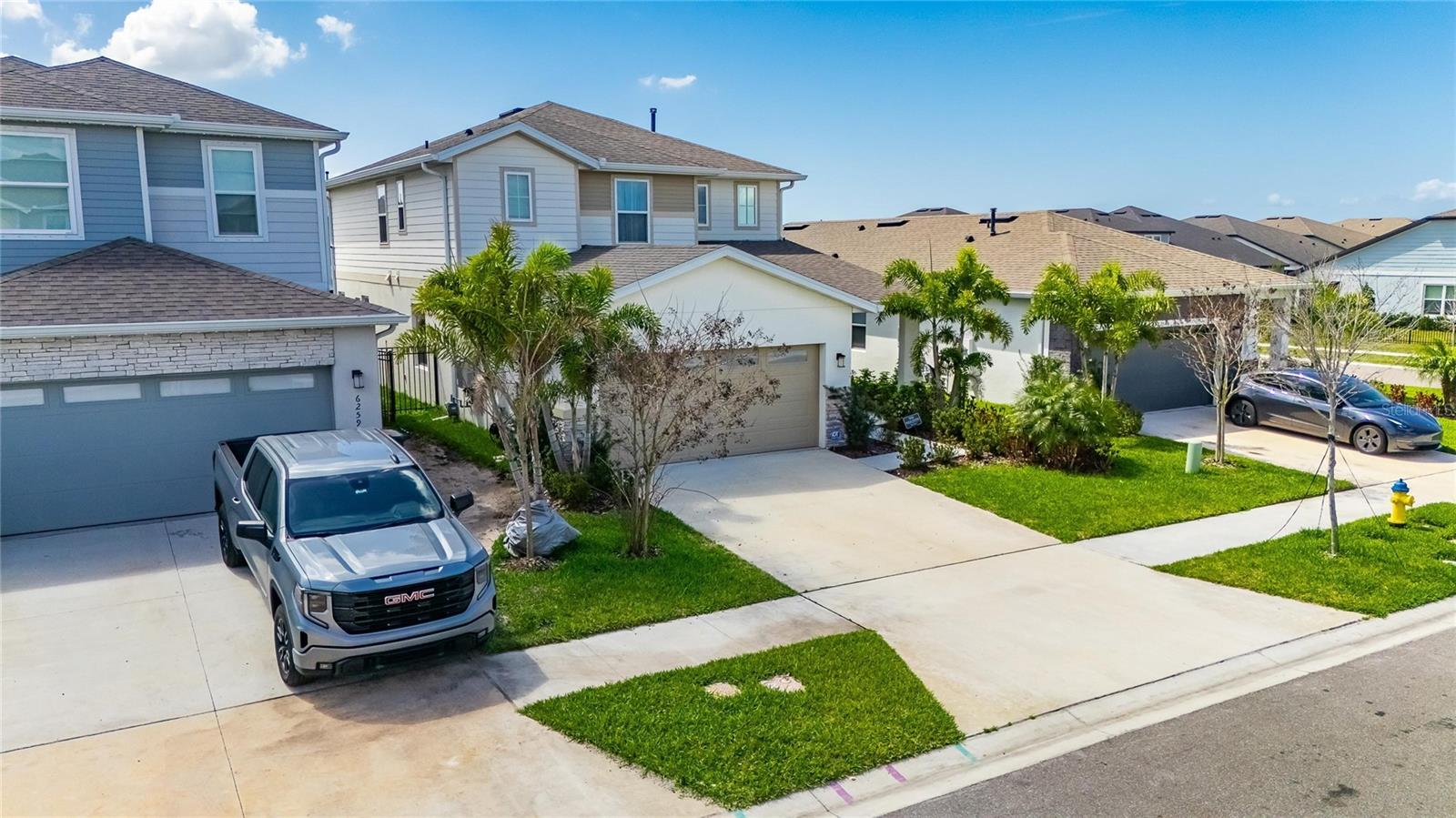 6255 GOLDEN BEACH DR — photo 81