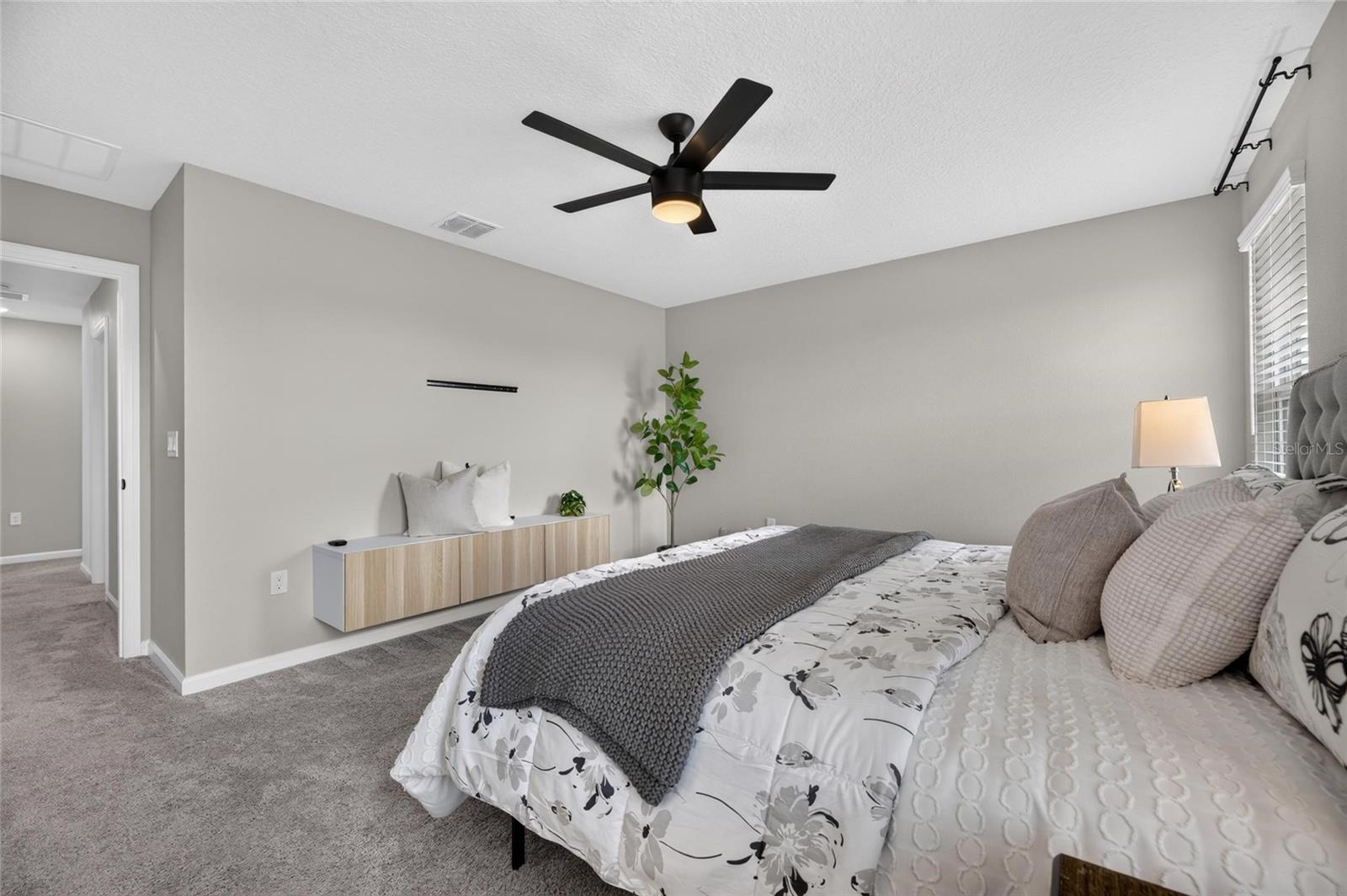 6255 GOLDEN BEACH DR — photo 49