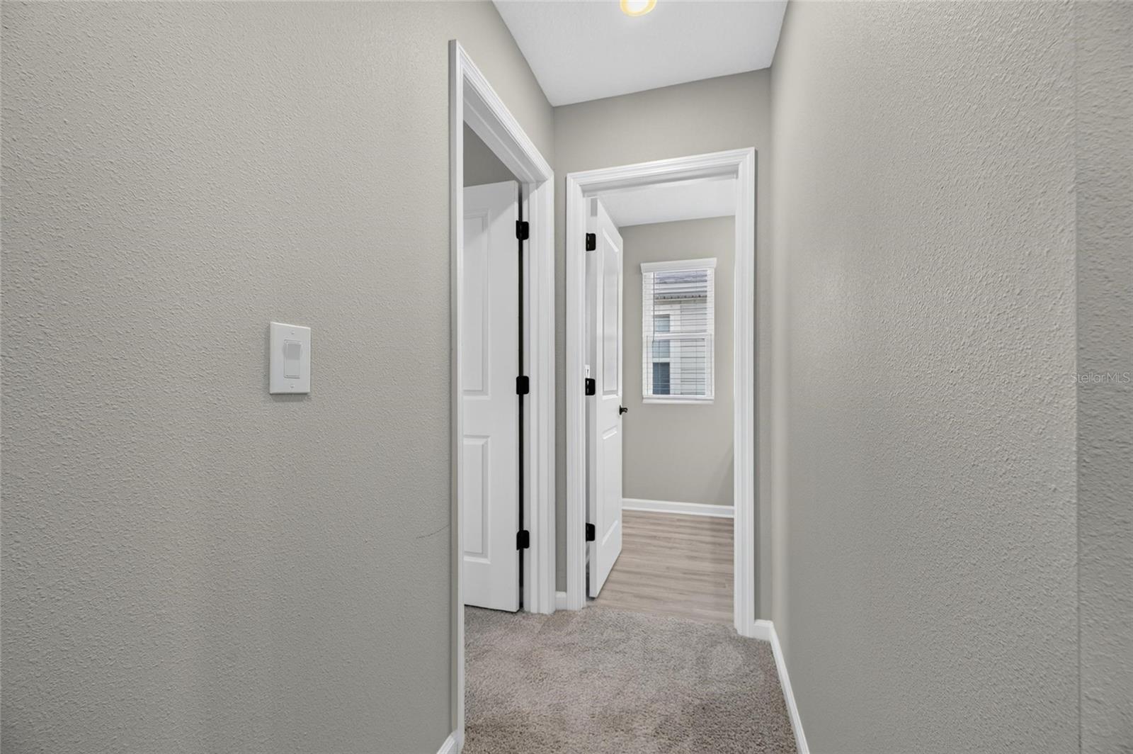 6255 GOLDEN BEACH DR — photo 57