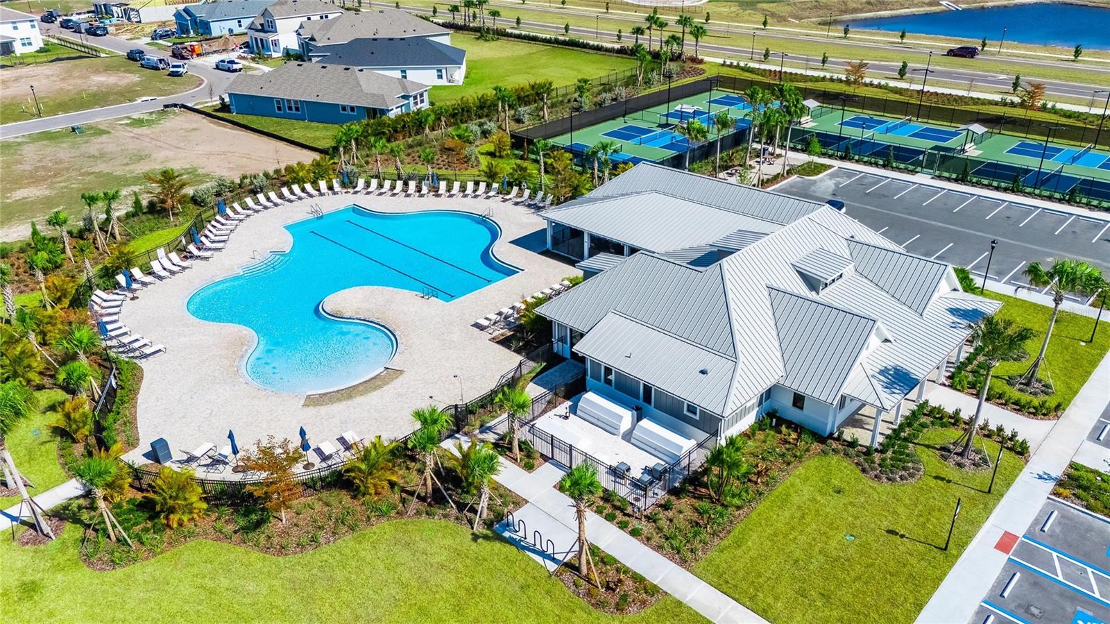 6255 GOLDEN BEACH DR — photo 87