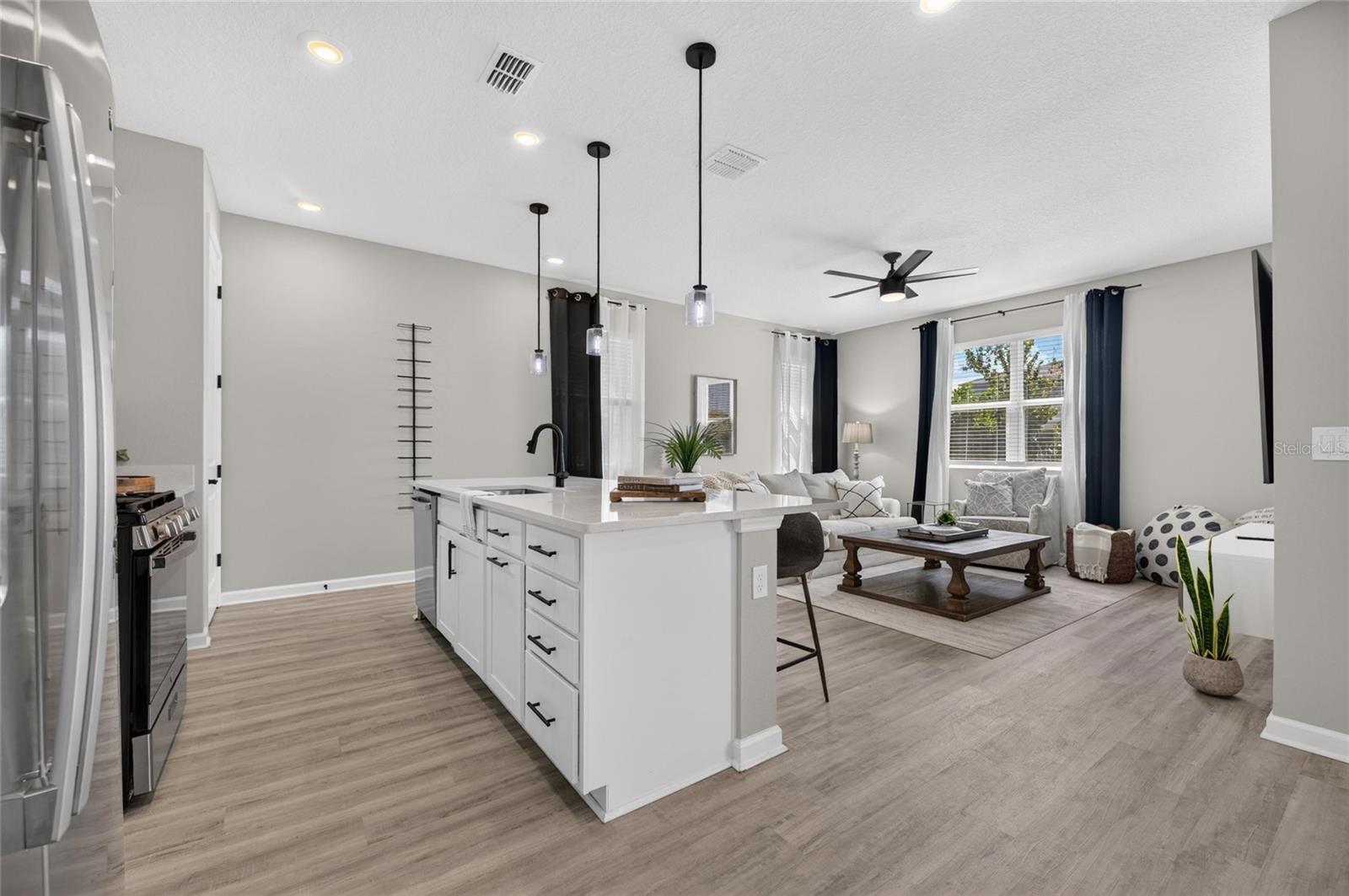 6255 GOLDEN BEACH DR — photo 21