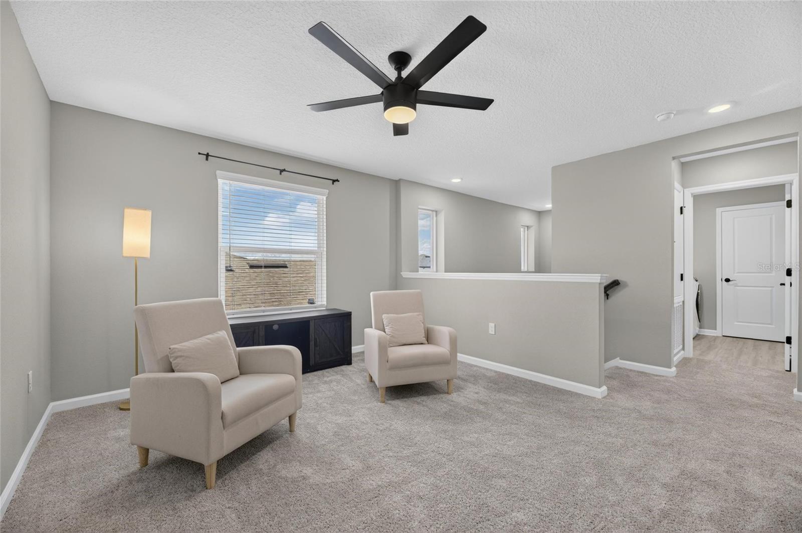 6255 GOLDEN BEACH DR — photo 39