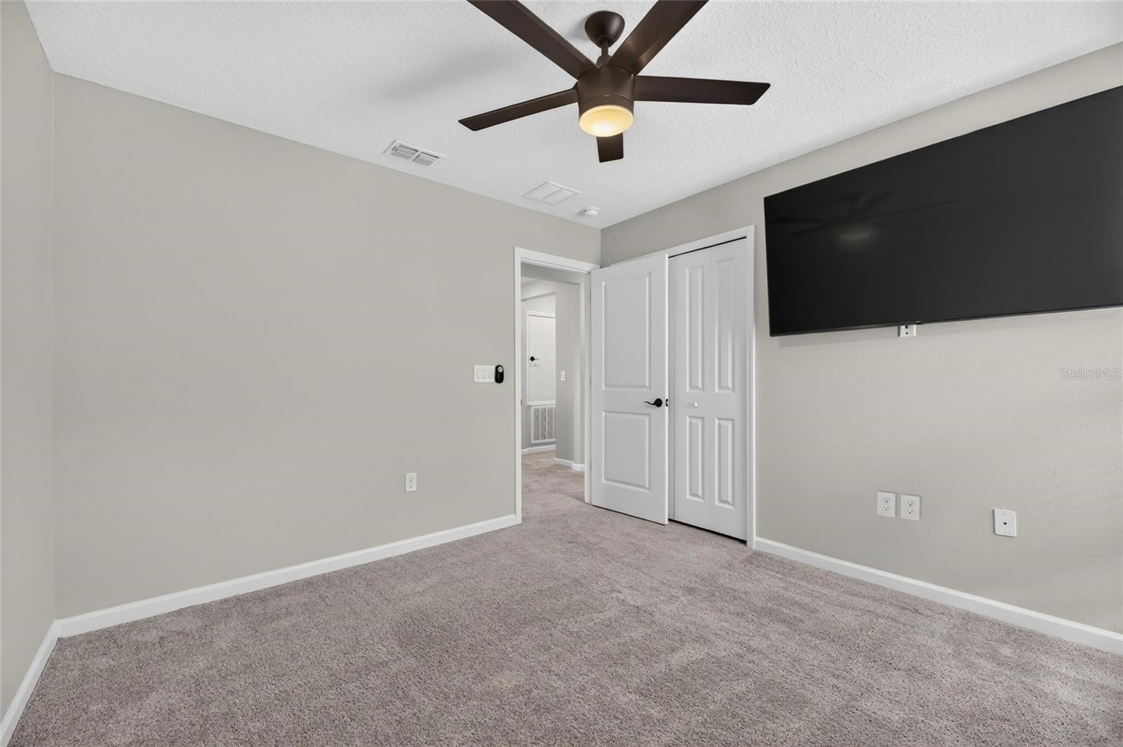 6255 GOLDEN BEACH DR — photo 47