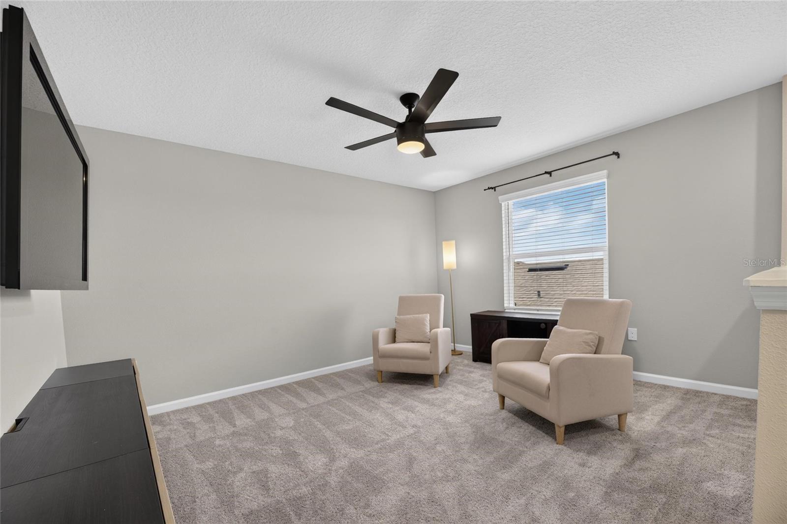 6255 GOLDEN BEACH DR — photo 37