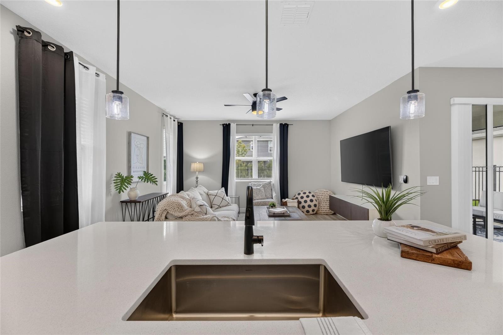 6255 GOLDEN BEACH DR — photo 32