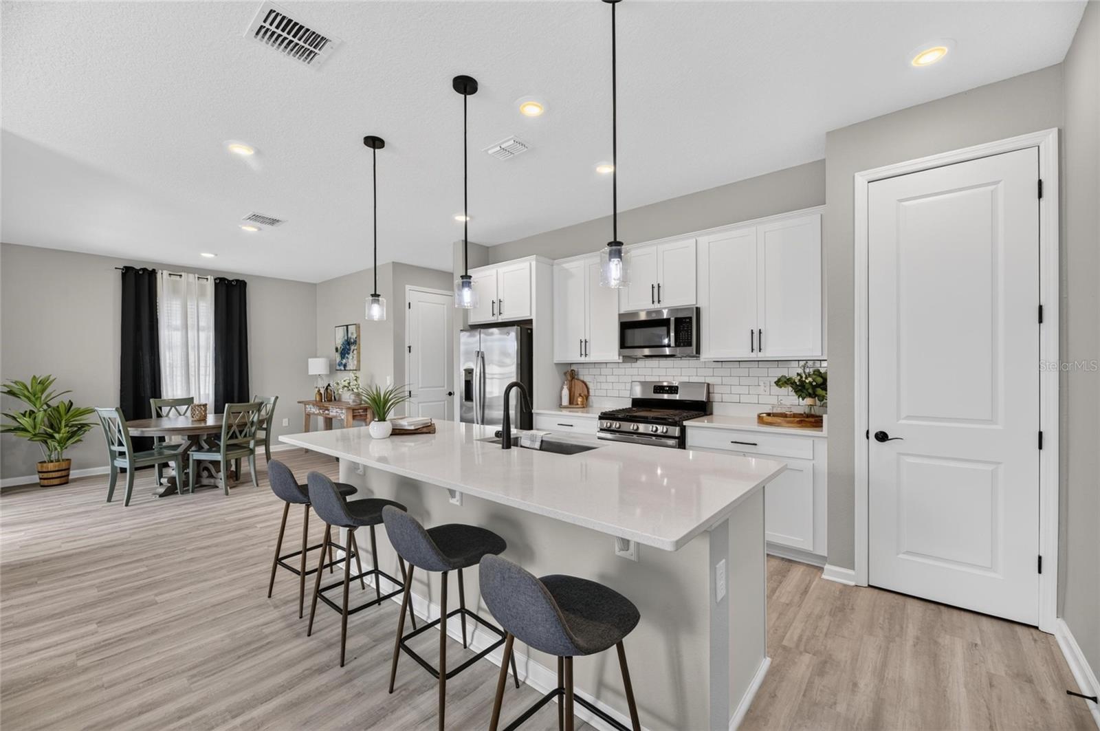 6255 GOLDEN BEACH DR — photo 28