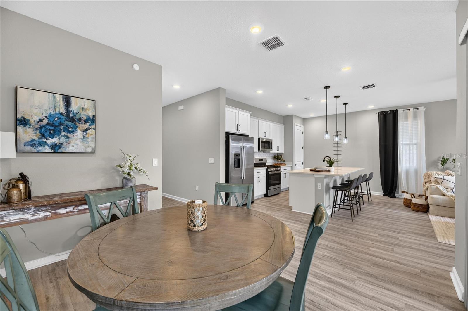 6255 GOLDEN BEACH DR — photo 35