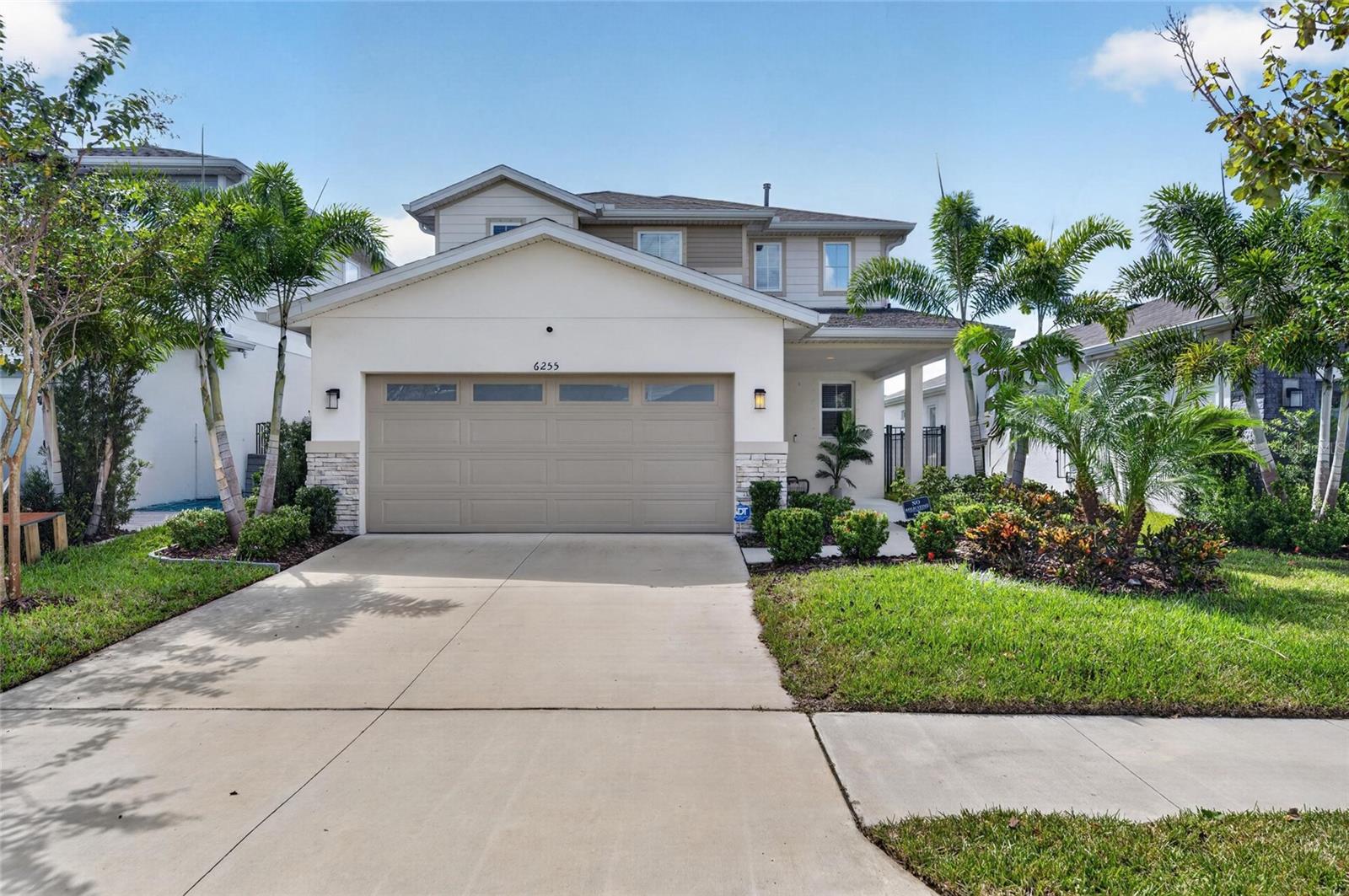 6255 GOLDEN BEACH DR — photo 8