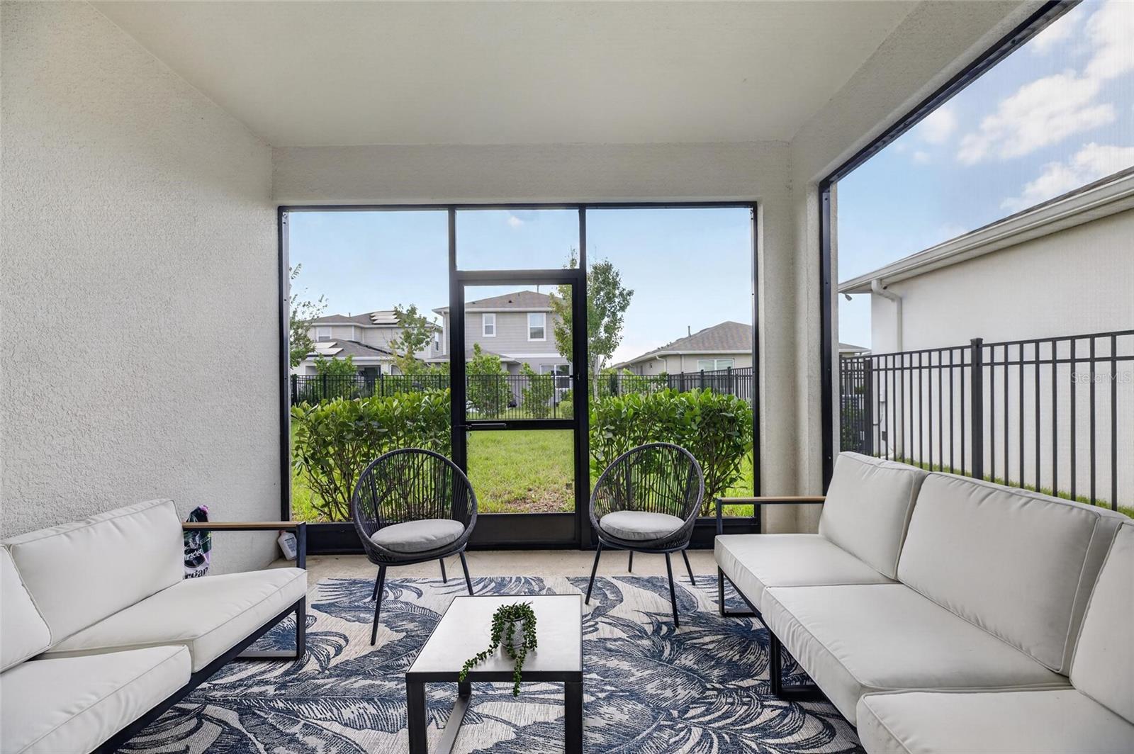 6255 GOLDEN BEACH DR — photo 3