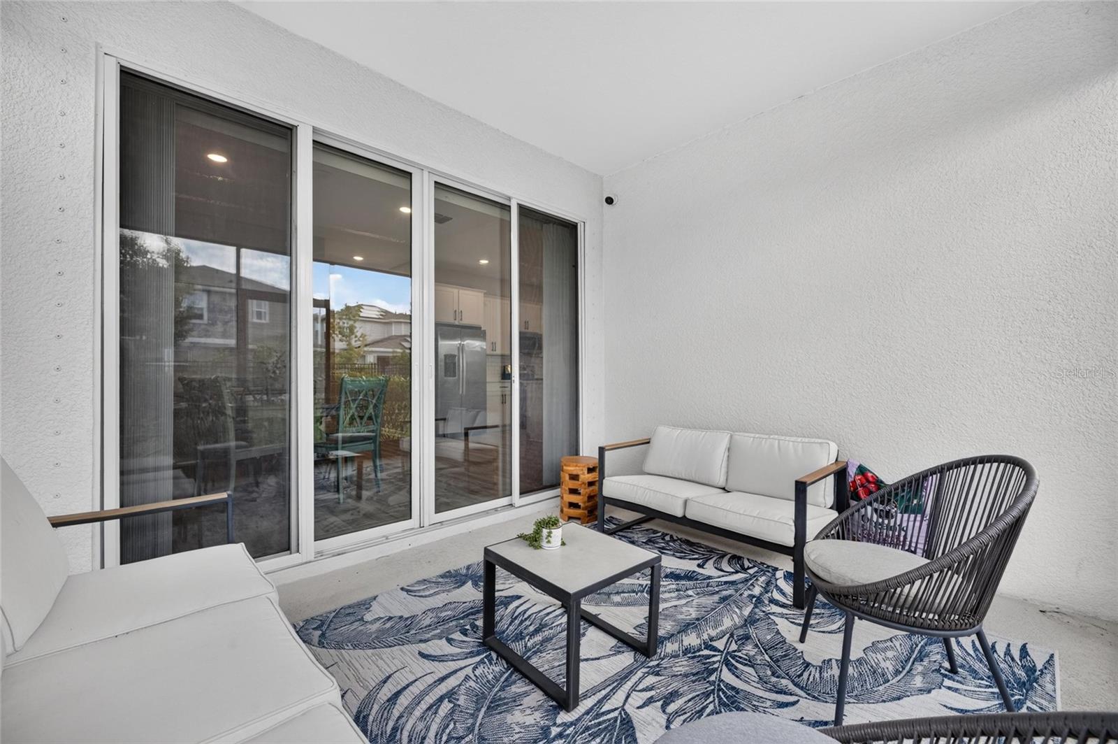 6255 GOLDEN BEACH DR — photo 67