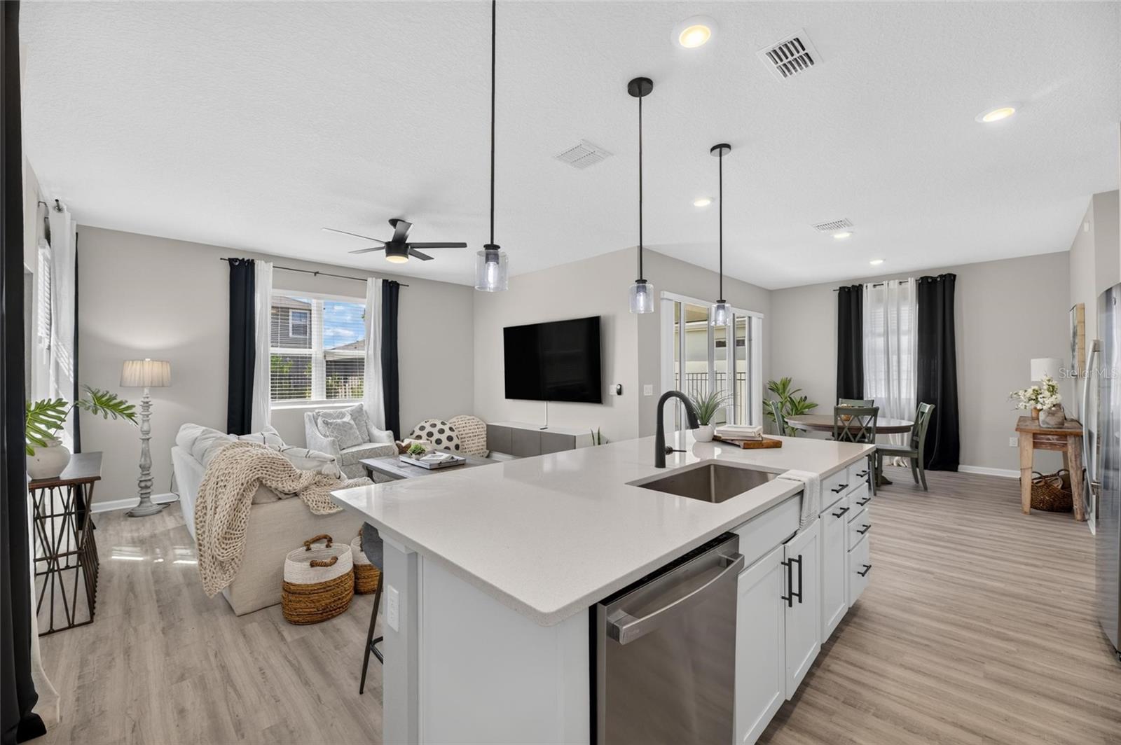 6255 GOLDEN BEACH DR — photo 22