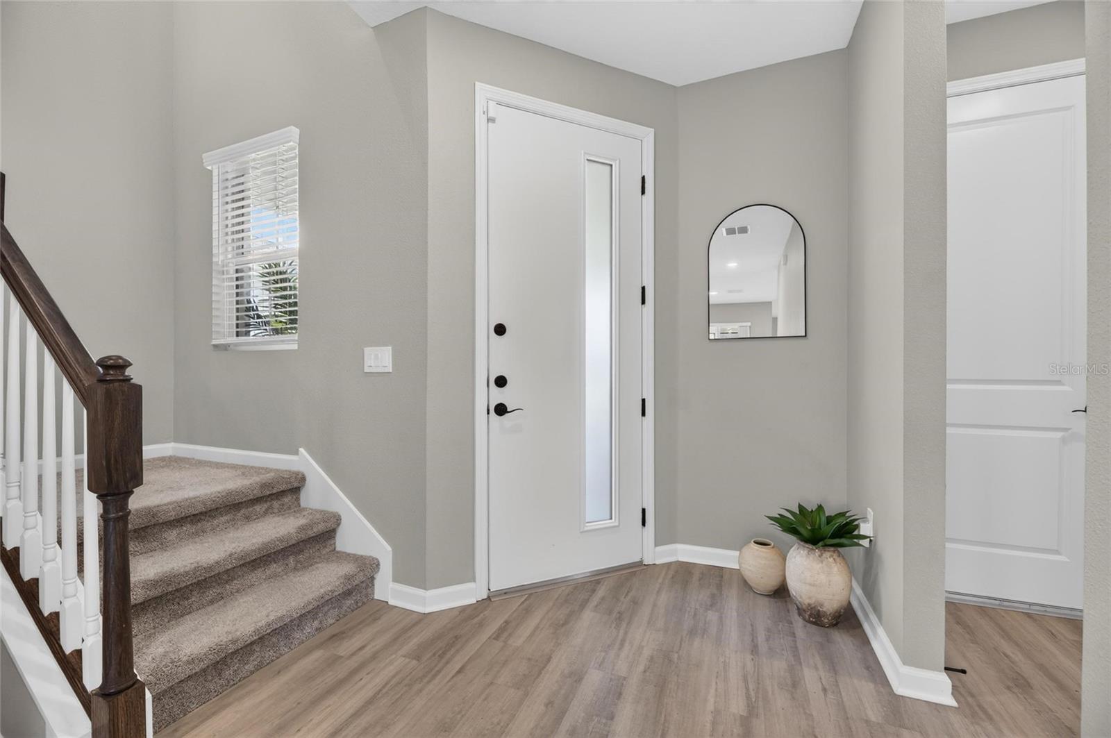 6255 GOLDEN BEACH DR — photo 11