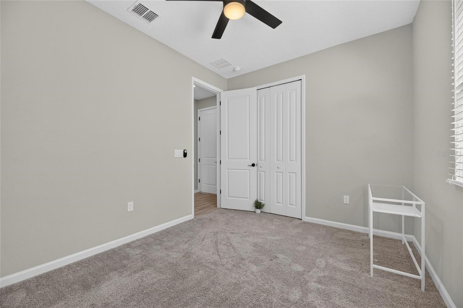 6255 GOLDEN BEACH DR — photo 18