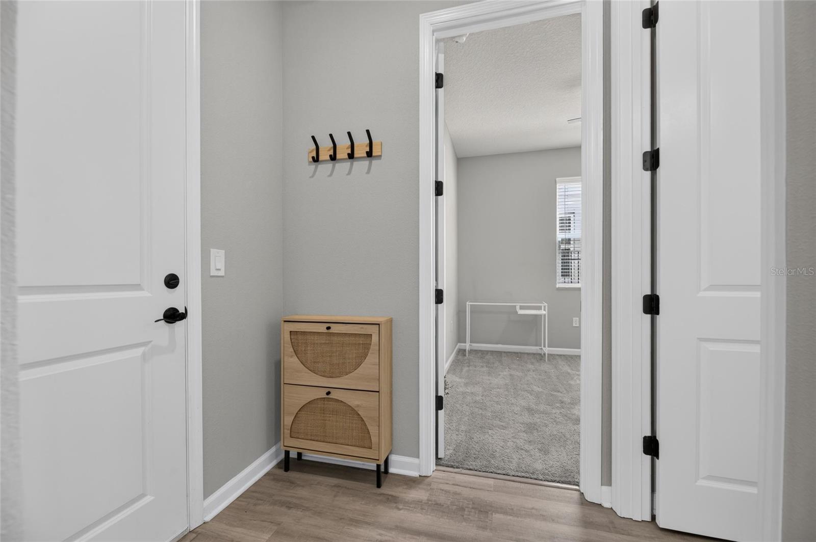 6255 GOLDEN BEACH DR — photo 15