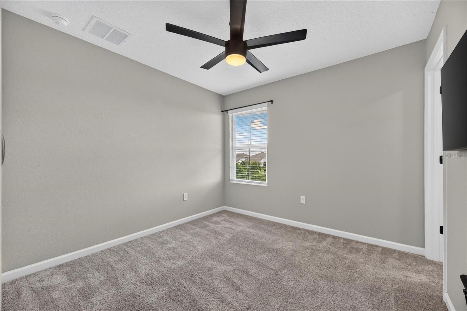 6255 GOLDEN BEACH DR — photo 58