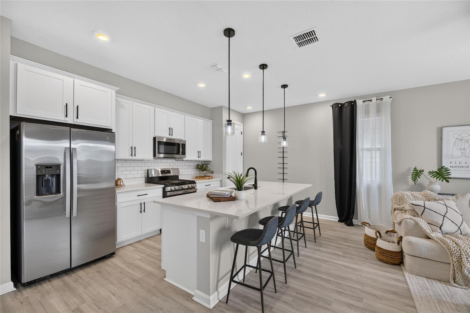 6255 GOLDEN BEACH DR — photo 29