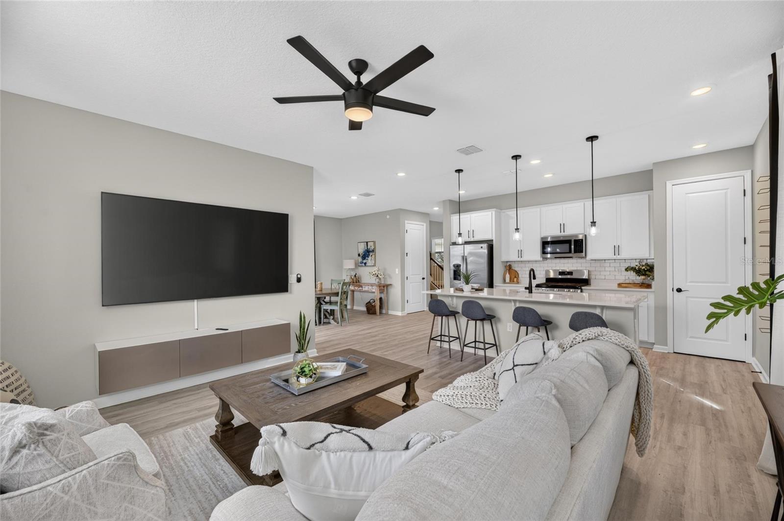 6255 GOLDEN BEACH DR — photo 23
