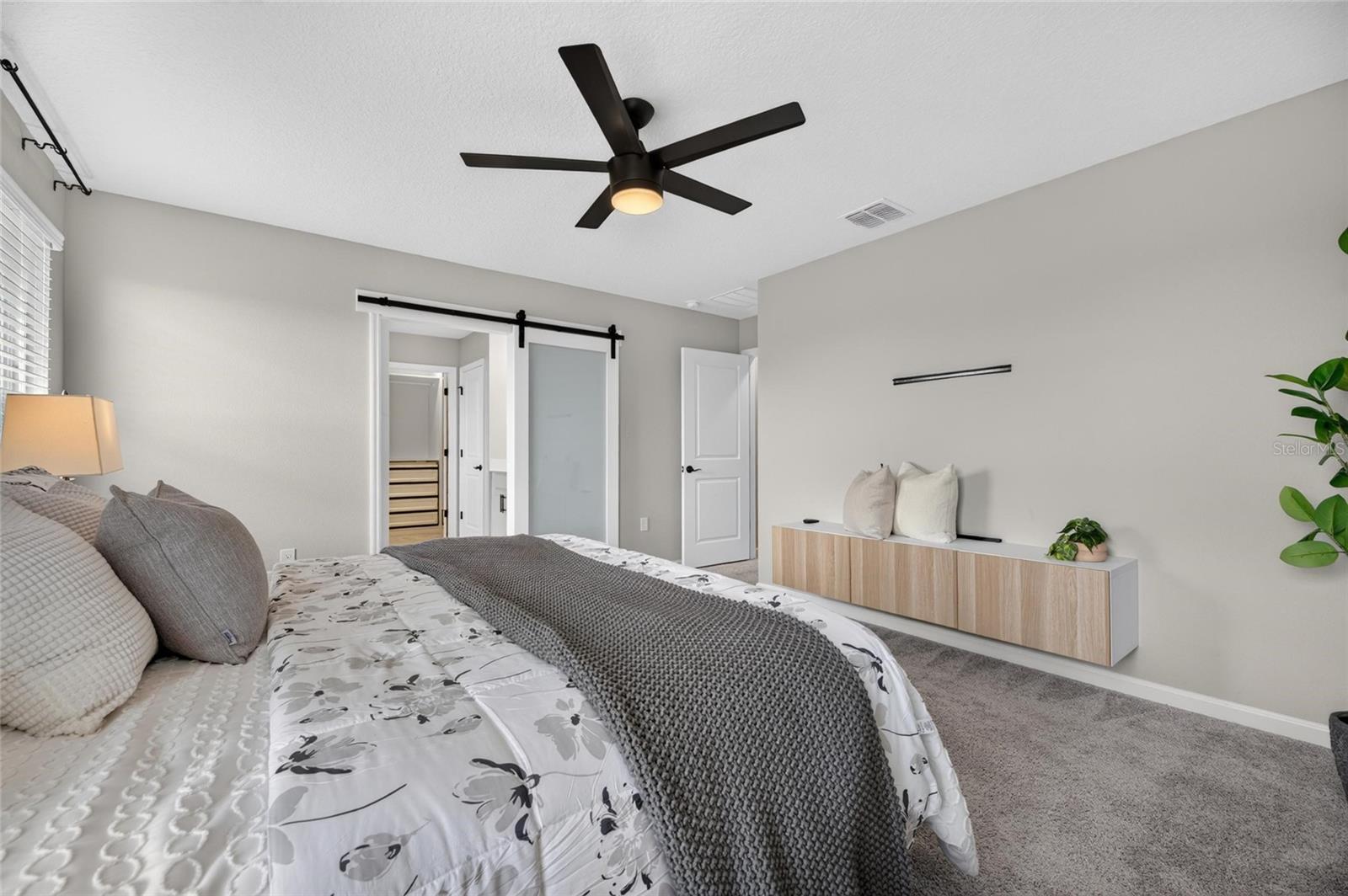 6255 GOLDEN BEACH DR — photo 50