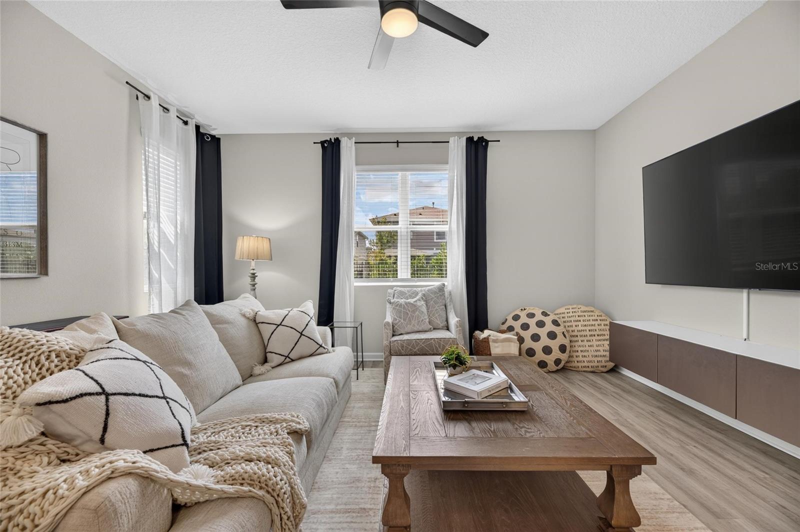 6255 GOLDEN BEACH DR — photo 27