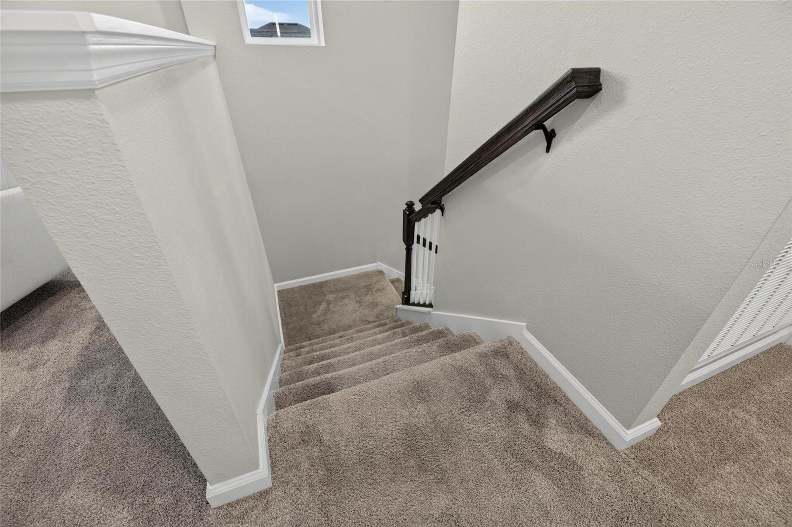 6255 GOLDEN BEACH DR — photo 36