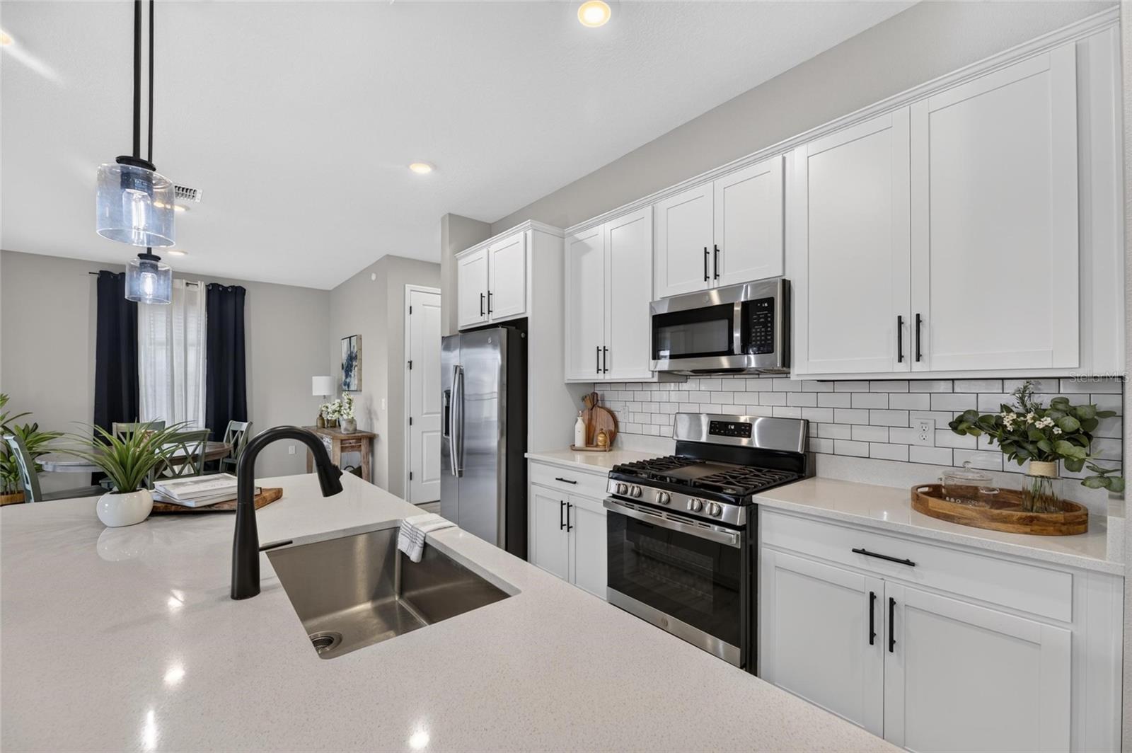 6255 GOLDEN BEACH DR — photo 31