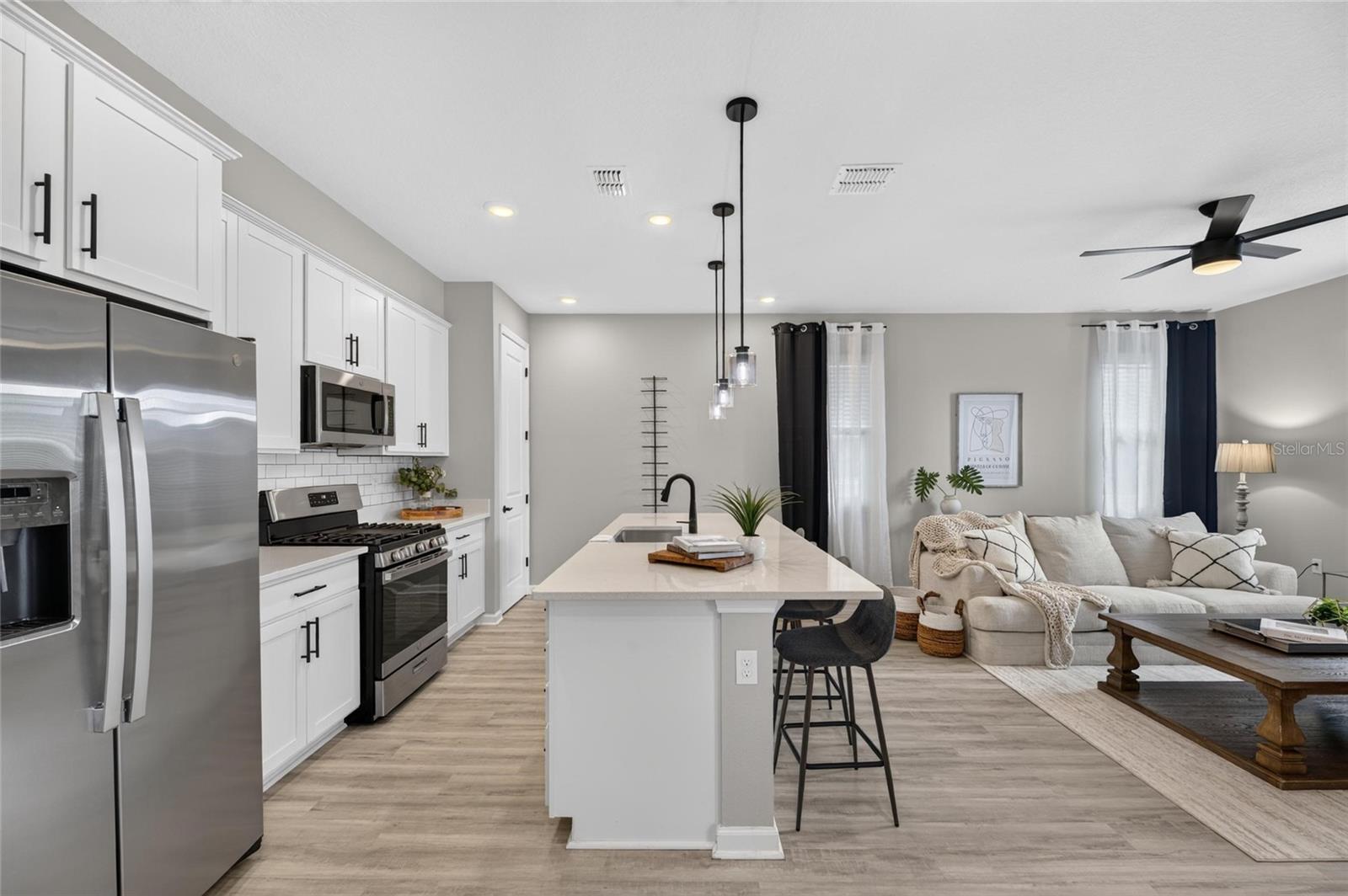 6255 GOLDEN BEACH DR — photo 30