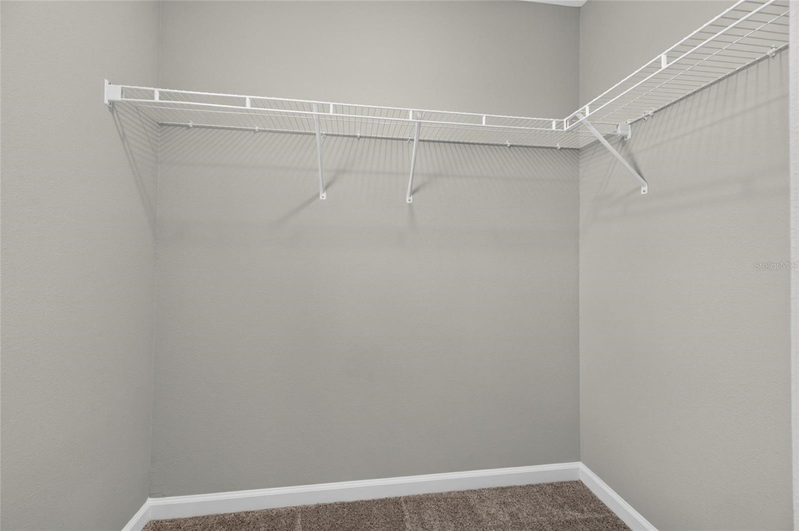6255 GOLDEN BEACH DR — photo 61