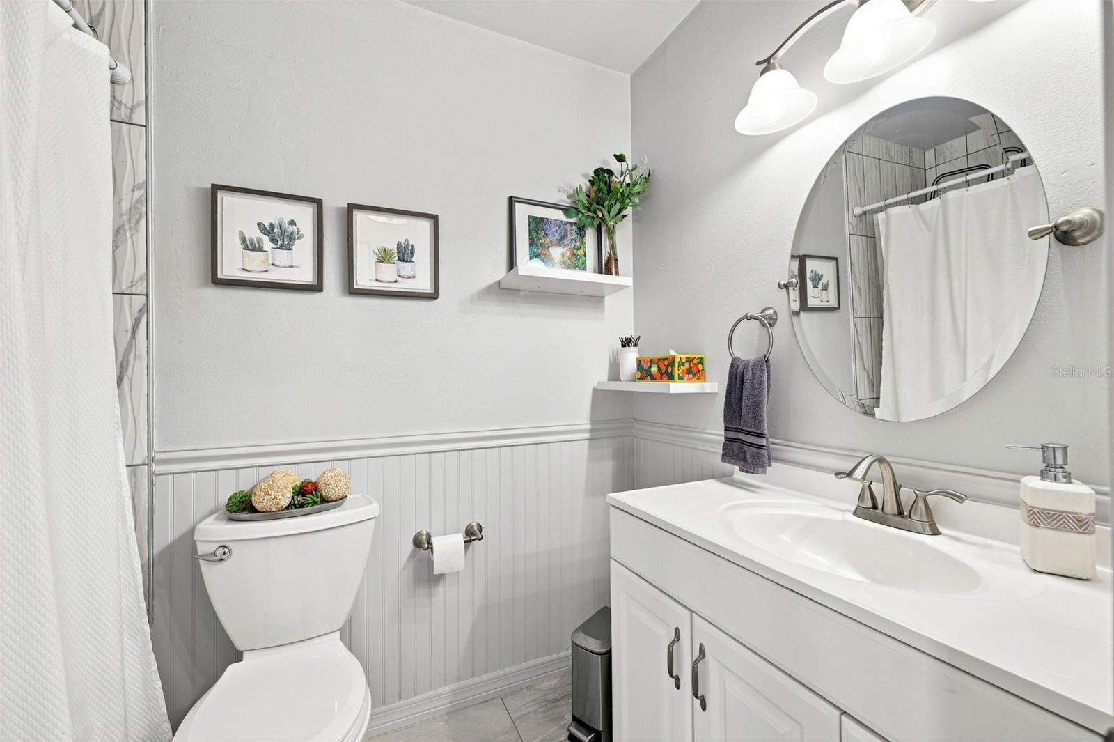 8037 POWDER HORN CIR — photo 25