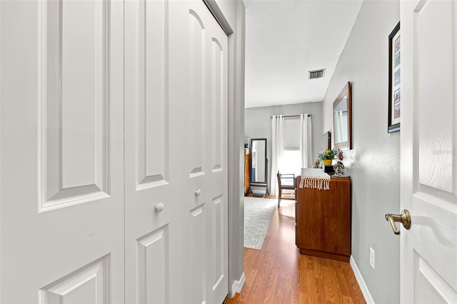8037 POWDER HORN CIR — photo 19
